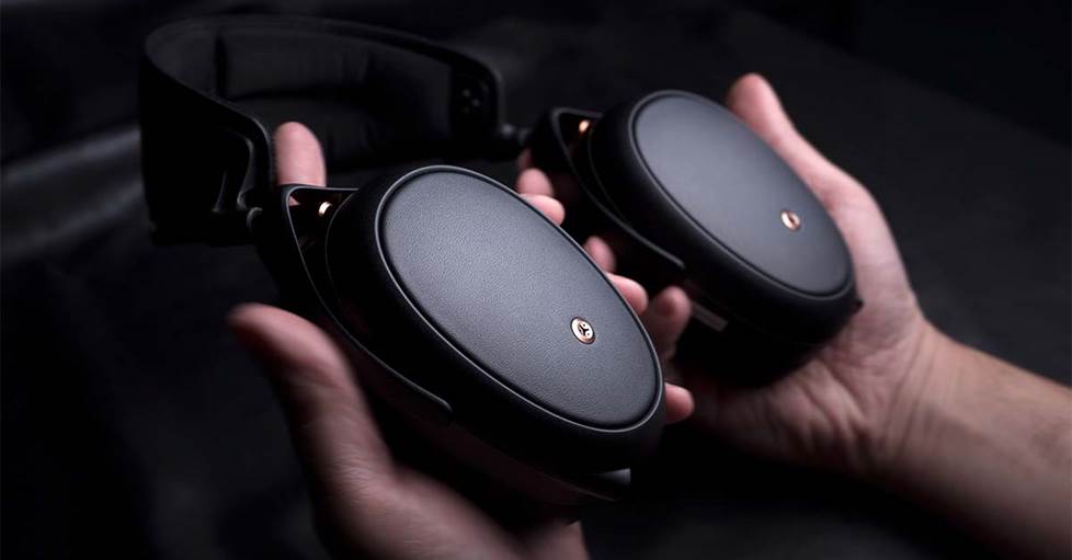 Best planar magnetic store headphones for gaming